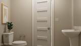 1553 Luna St - Photo 8