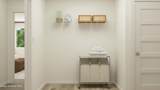 1553 Luna St - Photo 9