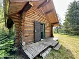 392 Dominic Ln - Photo 1