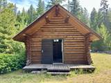 392 Dominic Ln - Photo 10