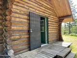 392 Dominic Ln - Photo 11