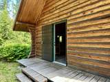 392 Dominic Ln - Photo 12