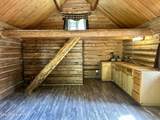 392 Dominic Ln - Photo 13