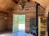 392 Dominic Ln - Photo 14
