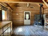 392 Dominic Ln - Photo 15