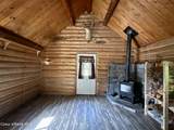 392 Dominic Ln - Photo 16