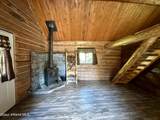 392 Dominic Ln - Photo 17