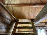 392 Dominic Ln - Photo 18