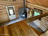 392 Dominic Ln - Photo 19