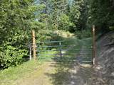 392 Dominic Ln - Photo 2