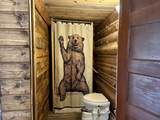 392 Dominic Ln - Photo 20