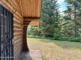 392 Dominic Ln - Photo 21