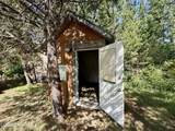 392 Dominic Ln - Photo 23