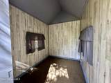 392 Dominic Ln - Photo 24