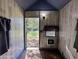 392 Dominic Ln - Photo 25