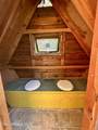 392 Dominic Ln - Photo 27