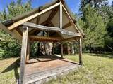 392 Dominic Ln - Photo 28