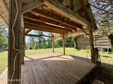 392 Dominic Ln - Photo 29