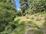 392 Dominic Ln - Photo 3