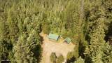 392 Dominic Ln - Photo 5