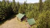 392 Dominic Ln - Photo 6