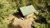 392 Dominic Ln - Photo 7