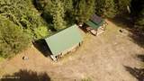 392 Dominic Ln - Photo 8