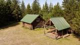 392 Dominic Ln - Photo 9