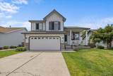 1748 Durham Dr - Photo 1