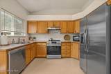 1748 Durham Dr - Photo 10