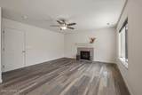 1748 Durham Dr - Photo 12