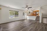 1748 Durham Dr - Photo 13