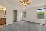 1748 Durham Dr - Photo 14