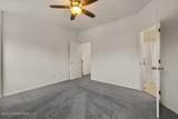 1748 Durham Dr - Photo 15