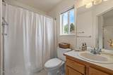 1748 Durham Dr - Photo 16