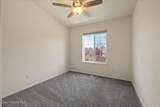 1748 Durham Dr - Photo 17