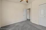 1748 Durham Dr - Photo 18
