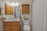 1748 Durham Dr - Photo 19