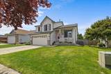 1748 Durham Dr - Photo 2