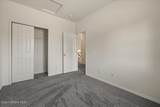 1748 Durham Dr - Photo 21