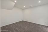 1748 Durham Dr - Photo 22