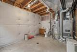 1748 Durham Dr - Photo 24