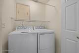 1748 Durham Dr - Photo 25