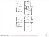 1748 Durham Dr - Photo 26