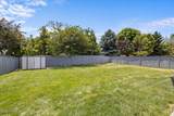 1748 Durham Dr - Photo 29
