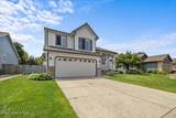 1748 Durham Dr - Photo 3