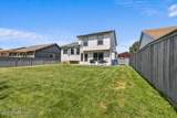 1748 Durham Dr - Photo 30