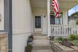 1748 Durham Dr - Photo 4