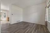 1748 Durham Dr - Photo 5