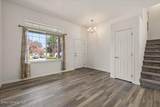 1748 Durham Dr - Photo 6